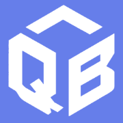 QueryBox