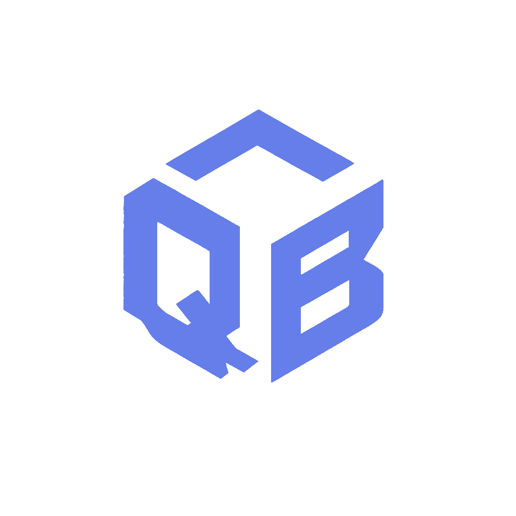QueryBox